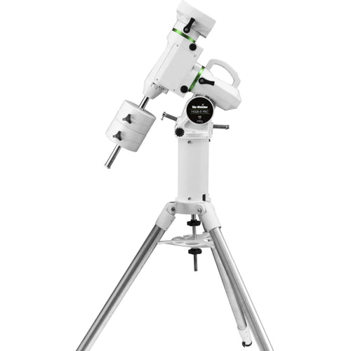 SkyWatcher Extension Tub Assembly for HEQ5-R Pro