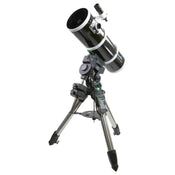 SkyWatcher Quattro 250Q on CQ350 Reflector Telescope with Tripod