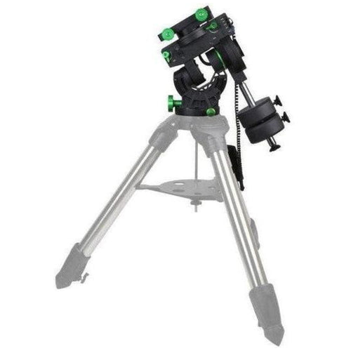 SkyWatcher Quattro 300Q on CQ350 Reflector Telescope with Tripod
