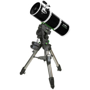 SkyWatcher Quattro 300Q on CQ350 Reflector Telescope with Tripod