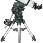 SkyWatcher Esprit 150EDX on CQ350 Mount Refractor Telescope with Tripod