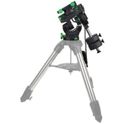 SkyWatcher CQ350 Pro Mount (SynScan HC)
