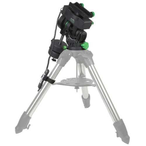 SkyWatcher CQ350 Pro Mount (SynScan HC)