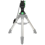 SkyWatcher CQ350 Pro Mount (SynScan HC)