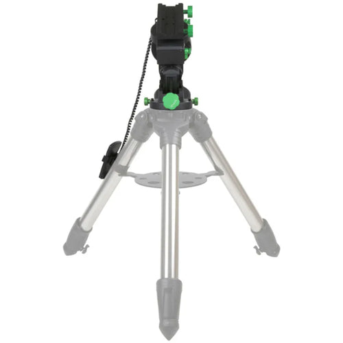 SkyWatcher CQ350 Pro Mount (SynScan HC)