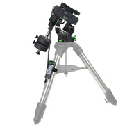 SkyWatcher CQ350 Pro Mount (SynScan HC)