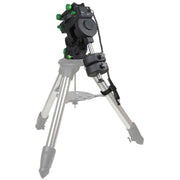 SkyWatcher CQ350 Pro Mount (SynScan HC)