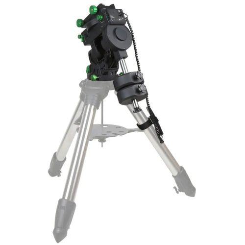 SkyWatcher CQ350 Pro Mount (SynScan HC)
