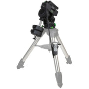 SkyWatcher CQ350 Pro Mount (SynScan HC)