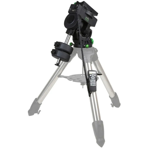 SkyWatcher CQ350 Pro Mount (SynScan HC)