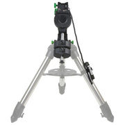 SkyWatcher CQ350 Pro Mount (SynScan HC)