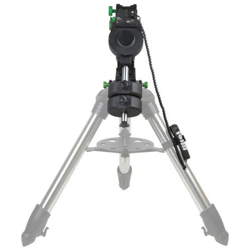 SkyWatcher CQ350 Pro Mount (SynScan HC)
