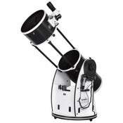 SkyWatcher 12
