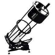 Sky-Watcher Stargate 400P Synscan GoTo Dobsonian Telescope