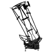 SkyWatcher 20