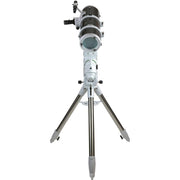 SkyWatcher Quattro 150Q on EQ6-R Reflector Telescope with Tripod