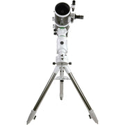 SkyWatcher Quattro 150Q on EQ6-R Reflector Telescope with Tripod