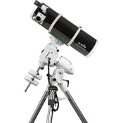 SkyWatcher Black Diamond Photo 250 on EQ6-R Reflector Telescope with Tripod