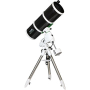 SkyWatcher Quattro 250Q on EQ6-R Photo Reflector Telescope with Tripod