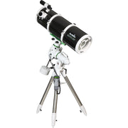 SkyWatcher Quattro 250Q on EQ6-R Photo Reflector Telescope with Tripod