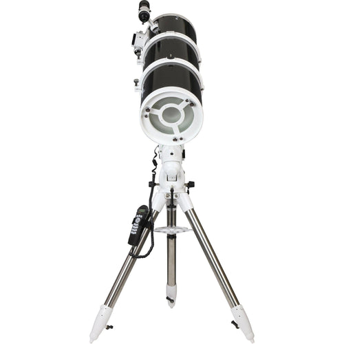 SkyWatcher Quattro 250Q on EQ6-R Photo Reflector Telescope with Tripod