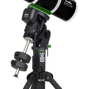SkyWatcher Quattro 300Q on EQ8-R Photo Telescope with Pier Tripod