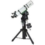 SkyWatcher Esprit 150EDX on EQ8-R Refractor Telescope with Pier Tripod