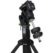 SkyWatcher Quattro 300Q on EQ8-RH Reflector Telescope with Pier Tripod