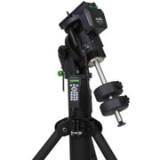 SkyWatcher Esprit 150EDX on EQ8-RH Refractor Telescope with Pier Tripod
