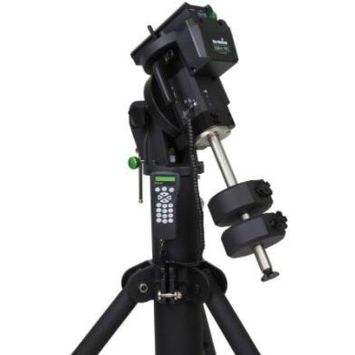 SkyWatcher Esprit 150EDX on EQ8-R Refractor Telescope with Pier Tripod