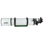 SkyWatcher Esprit 150EDX on EQ8-RH Refractor Telescope with Pier Tripod