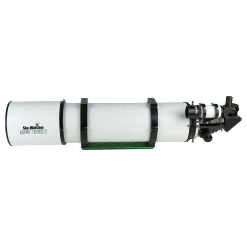SkyWatcher Esprit 150EDX on EQ8-R Refractor Telescope with Pier Tripod
