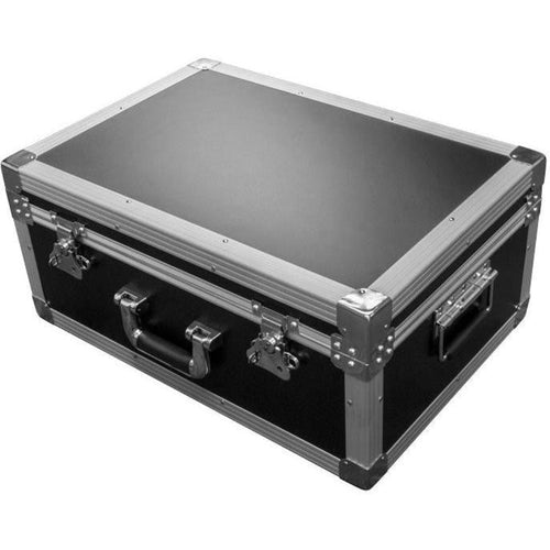 SkyWatcher Limited Edition Esprit 120EDX Triplet APO OTA