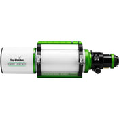 SkyWatcher Limited Edition Esprit 120EDX Triplet APO OTA