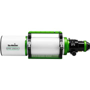 SkyWatcher Limited Edition Esprit 120EDX Triplet APO OTA