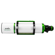 Sky-Watcher Esprit 150EDX Triplet APO OTA Limited Edition