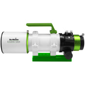 SkyWatcher Evostar 72EDX Apochromatic OTA Refractor
