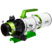 SkyWatcher Evostar 72EDX Apochromatic OTA Refractor