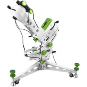 SkyWatcher Fusion 300DXI - Full Kit with Wedge