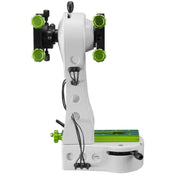 SkyWatcher Fusion 300DXI Goto Mount (Mount Only)