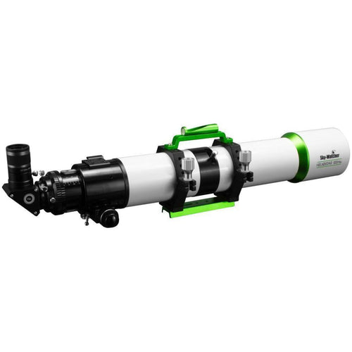 SkyWatcher Heliostar 100Hα Hydrogen Alpha Solar OTA