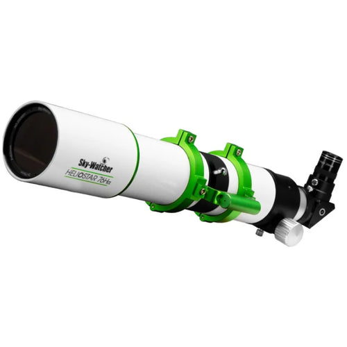 SkyWatcher Heliostar 76 Hydrogen Alpha Solar OTA
