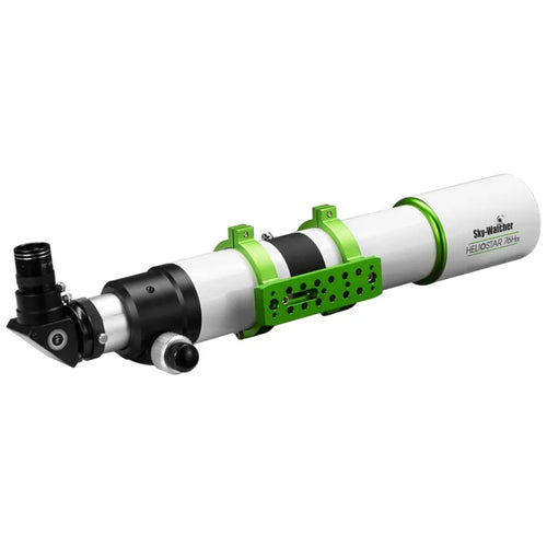 SkyWatcher Heliostar 76 Hydrogen Alpha Solar OTA