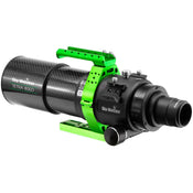 SkyWatcher Tetra 80ED Quadruplet APO