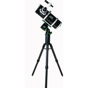 SkyWatcher Quattro 150Q on Wave 100i Photo Reflector Telescope with Tripod