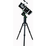 SkyWatcher Quattro 150Q on Wave 100i Photo Reflector Telescope with Tripod