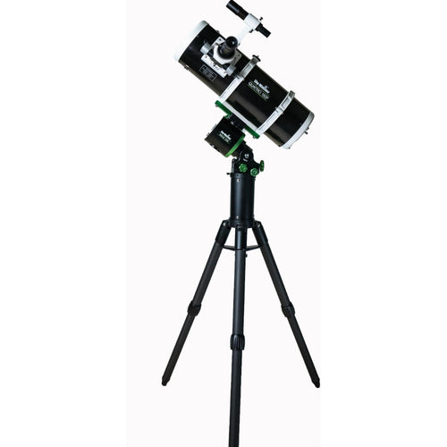 SkyWatcher Quattro 150Q on Wave 100i Photo Reflector Telescope with Tripod