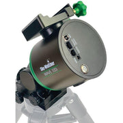 SkyWatcher Quattro 200Q on Wave 100i Photo Reflector Telescope with Tripod