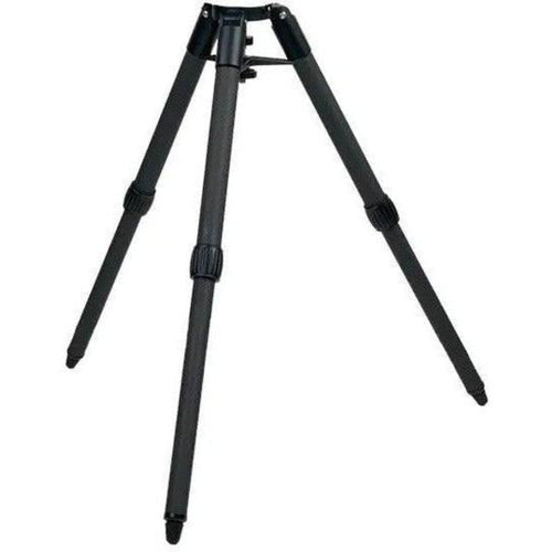 SkyWatcher Esprit 100EDX on Wave 100i Mount Refractor Telescope with Tripod