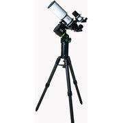 SkyWatcher Esprit 80EDX on Wave 100i Mount Refractor Telescope with Tripod